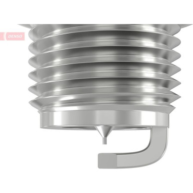 Denso Zündkerze Iridium Power IWF22