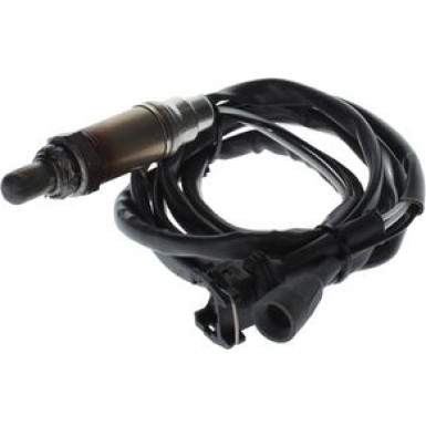 BOSCH | Lambdasonde | 0 258 003 308 BOSCH | Lambdasonde | 0 258 003 308