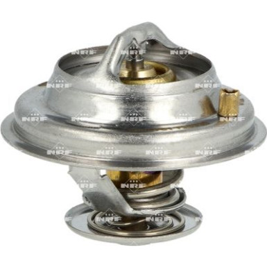 NRF Thermostat, Kühlmittel EASY FIT 725306 NRF Thermostat, Kühlmittel EASY FIT 725306