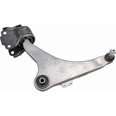 58003201 Lenker, Radaufhängung GREENPARTS