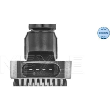 100 885 0016 Zündspule MEYLE-ORIGINAL: True to OE.