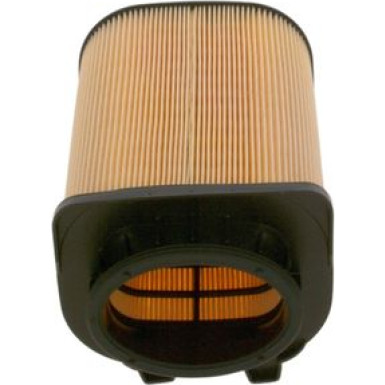 BOSCH F 026 400 480 Luftfilter