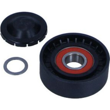 Maxgear | Spannarm, Keilrippenriemen | 54-1040