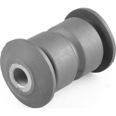 TED77380 Lagerung, Blattfeder TED77380 Lagerung, Blattfeder