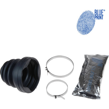 ADH28179 Faltenbalgsatz, Antriebswelle