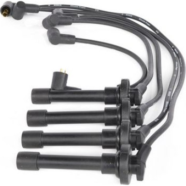 0 986 356 703 Zündleitungssatz