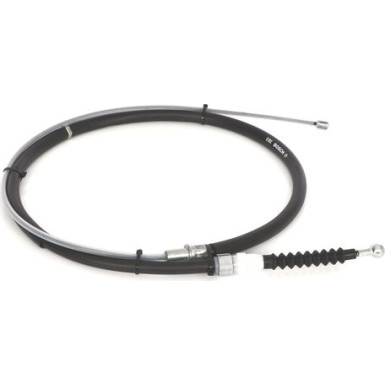 2 x BOSCH | 1 987 482 735 2 x BOSCH | 1 987 482 735