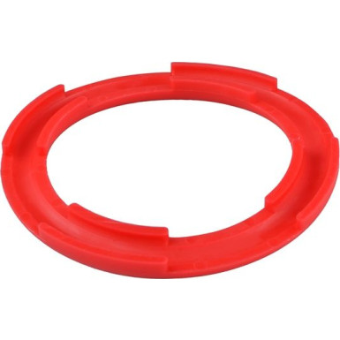 00649623 Federteller