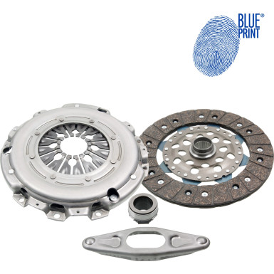 ADB113019 Kupplungssatz SMARTFIT Solution Kit