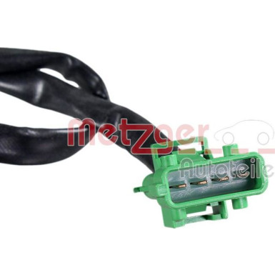 0895670 Lambdasonde GREENPARTS