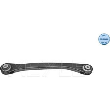 Meyle Lenker, Radaufhängung MEYLE-ORIGINAL: True to OE 316 050 0148 Meyle Lenker, Radaufhängung MEYLE-ORIGINAL: True to OE 316 050 0148