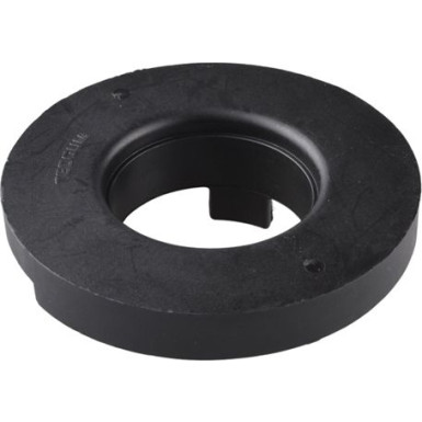 00725785 Federteller