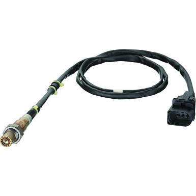 0 258 007 157 Lambdasonde