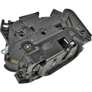 2314064 Türschloss GREENPARTS