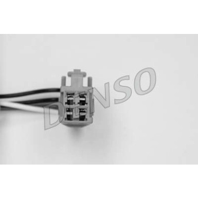 Denso | Lambdasonde | DOX-0233