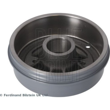 Blue Print Bremstrommel ADBP470021