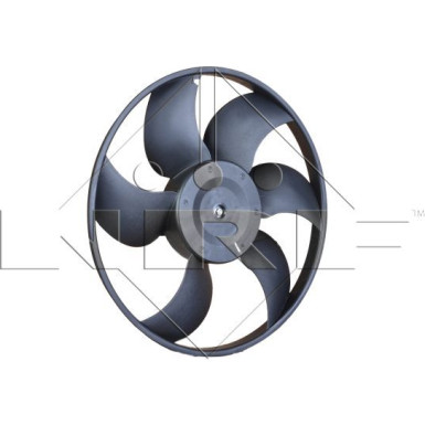 47362 Lüfter, Motorkühlung