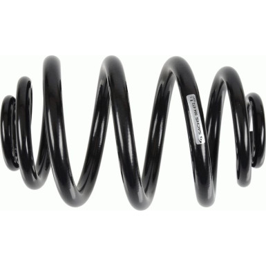 994 472 Fahrwerksfeder 994 472 Fahrwerksfeder