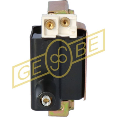 GEBE Zündspule 9 4680 1