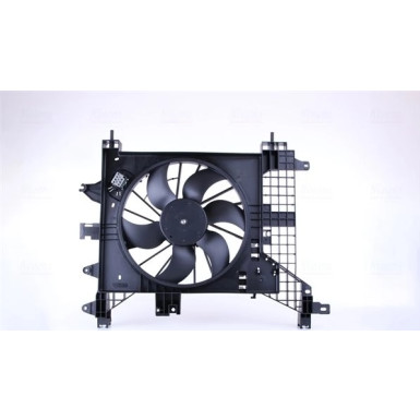 85891 Lüfter, Motorkühlung 85891 Lüfter, Motorkühlung