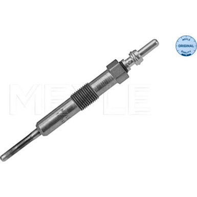 4 x MEYLE Glühkerze | 16-14 860 0009