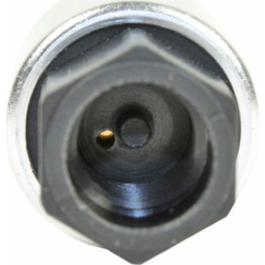 Metzger | Druckschalter, Klimaanlage | 0917274
