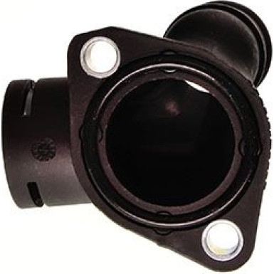 18-0032 Kühlmittelflansch