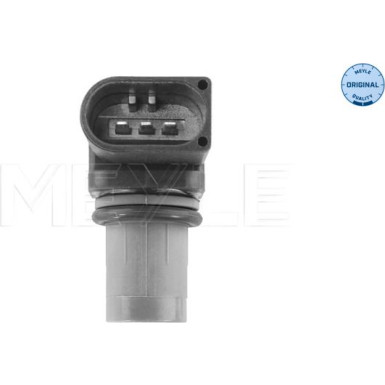 Meyle Sensor, Nockenwellenposition MEYLE-ORIGINAL: True to OE 314 800 0038 Meyle Sensor, Nockenwellenposition MEYLE-ORIGINAL: True to OE 314 800 0038