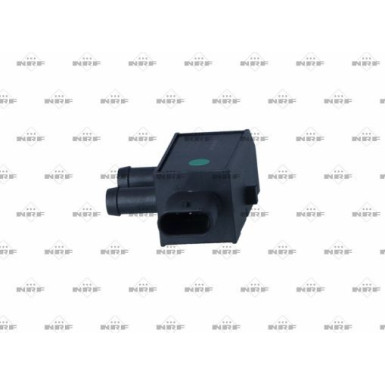 708046 Sensor, Abgasdruck