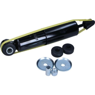 11-0189 Stoßdämpfer 11-0189 Stoßdämpfer