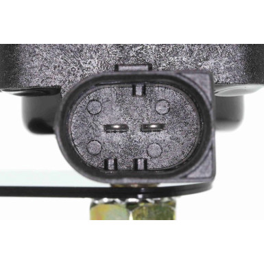 V10-77-0923 Horn Green Mobility Parts