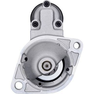 Hella | Starter | 8EA 012 527-891