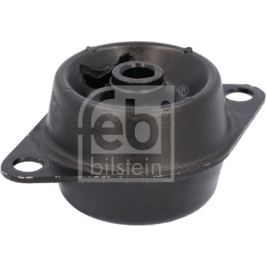 FEBI BILSTEIN 183694 Motorlager FEBI BILSTEIN 183694 Motorlager