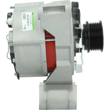 PSH Generator +Line Original 555.013.070.011