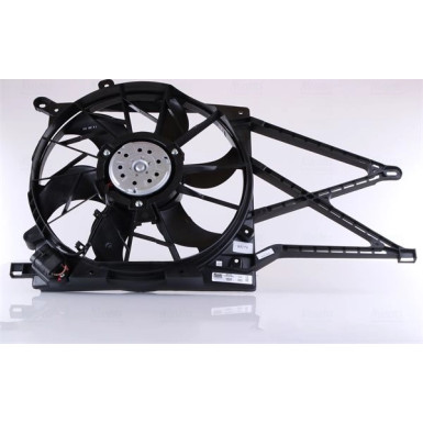 85179 Lüfter, Motorkühlung