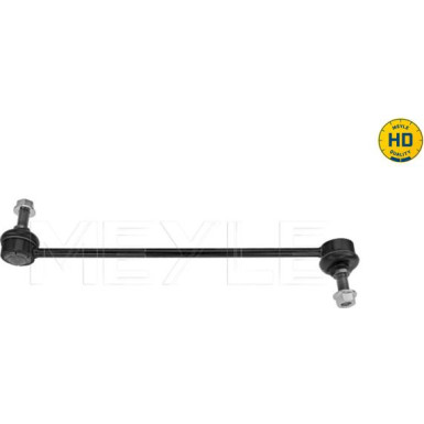 11-16 060 0023/HD Stange/Strebe, Stabilisator MEYLE-HD: Better than OE.