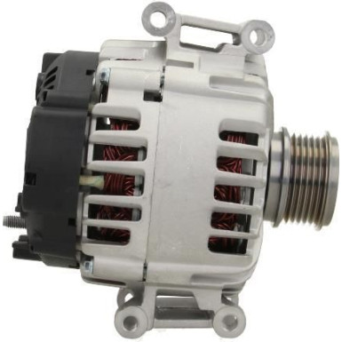 PSH | Generator | 205.542.180.004