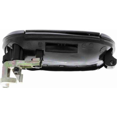 V10-2153 Türaußengriff Original VAICO Qualität