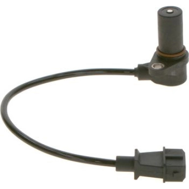 0 281 002 285 Impulsgeber, Kurbelwelle