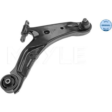 37-16 050 0013 Lenker, Radaufhängung MEYLE-ORIGINAL: True to OE.