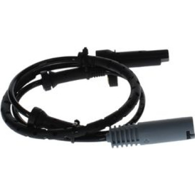 BOSCH | Sensor, Raddrehzahl | 0 986 594 511