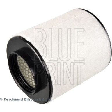 Blue Print | Luftfilter | ADBP220036
