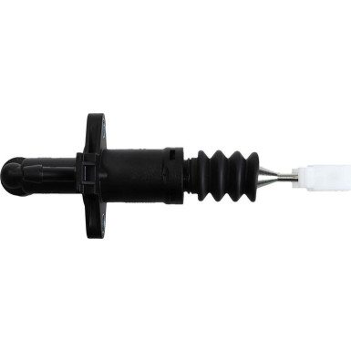 Sachs Geberzylinder, Kupplung 6284 605 026