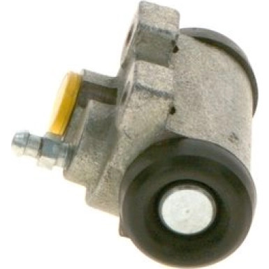 BOSCH | Radbremszylinder | F 026 009 908