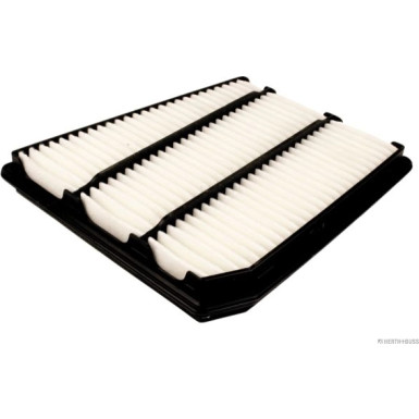 J1324031 Luftfilter J1324031 Luftfilter