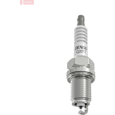 Denso Zündkerze Nickel TT Q20TT
