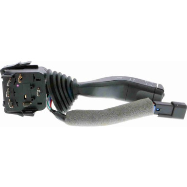 V40-80-2427 Lenkstockschalter Original VEMO Qualität