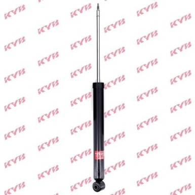 KYB Stoßdämpfer Excel-G 343290
