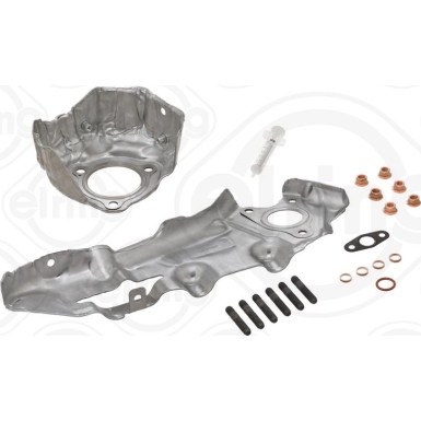 481.580 Montagesatz, Lader