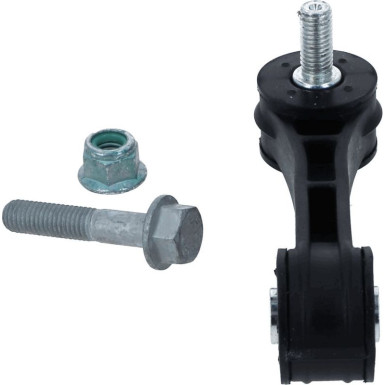 Lemförder | Stange/Strebe, Stabilisator | 38181 01